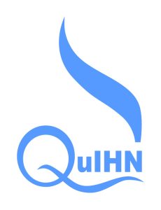 Quihn