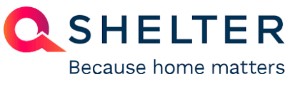 Qshelter Logo