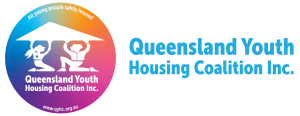 Qyhc Logo Blue Smaller Text