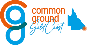 Common Ground Gc Logo Full Colour Rgb