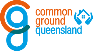 Common Ground Qld Logo Full Colour Rgb Copy