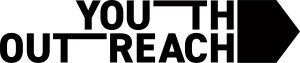 Youthoutreach Logo