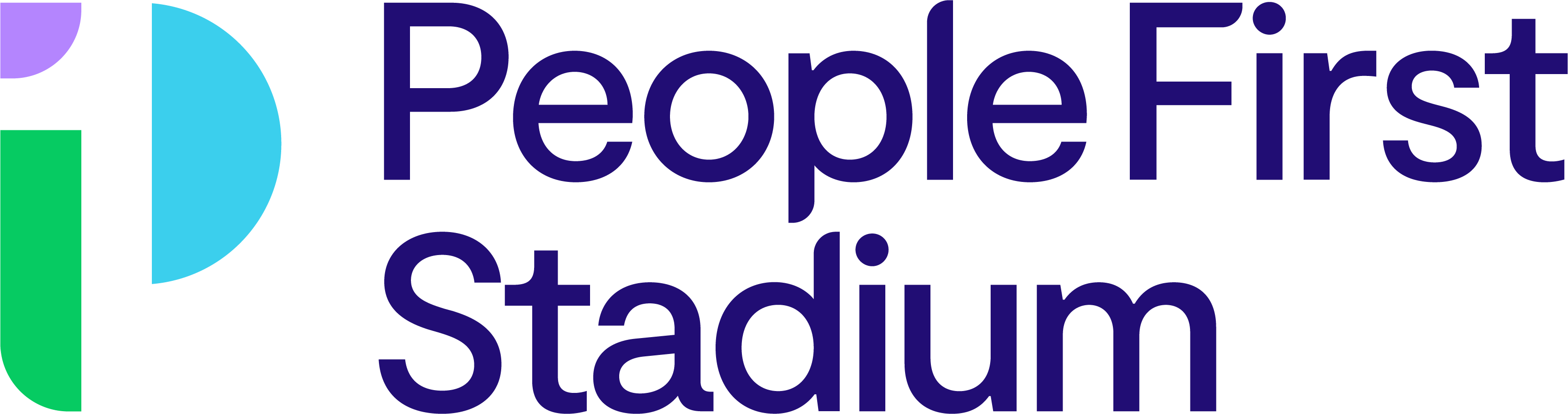 People First Bank Stadium Multi Blue Rgb (1)