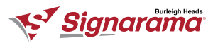 Signarama Logo