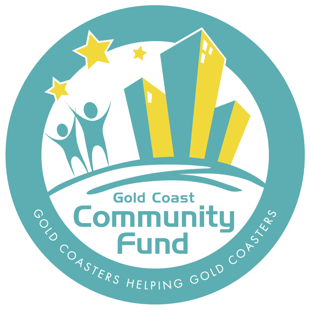 Community Fund Logo 03 Nourl 1014x1024