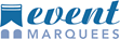 Event Marquees Logo
