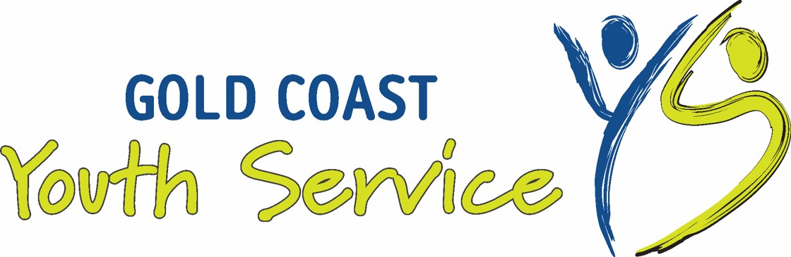 Gcys Logo