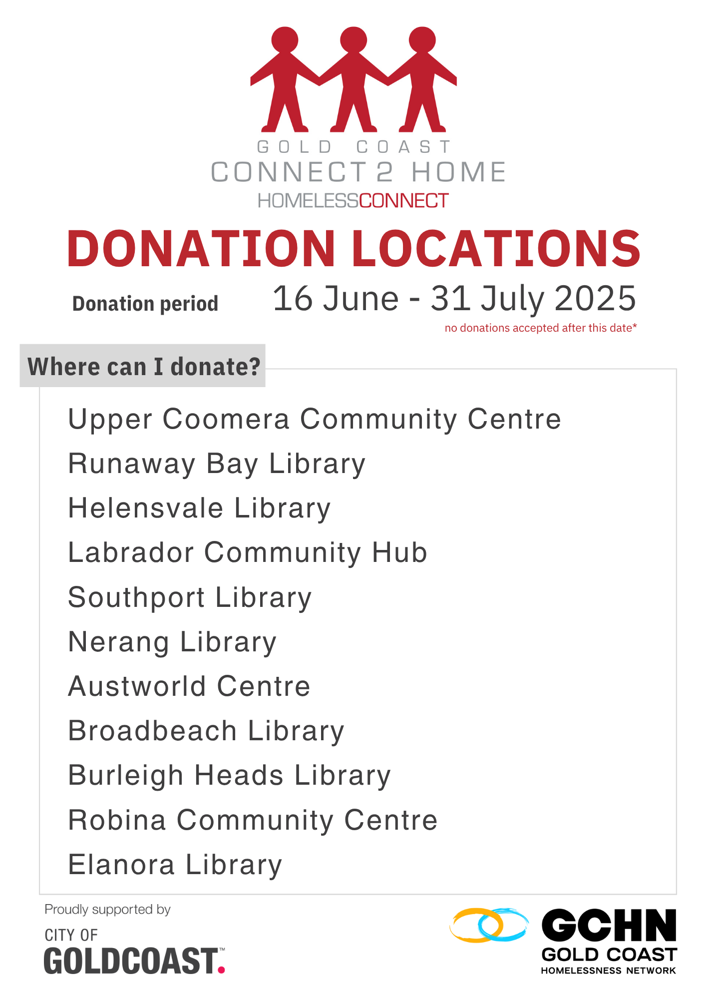 Connect2home Donation Locations 2025.pdf