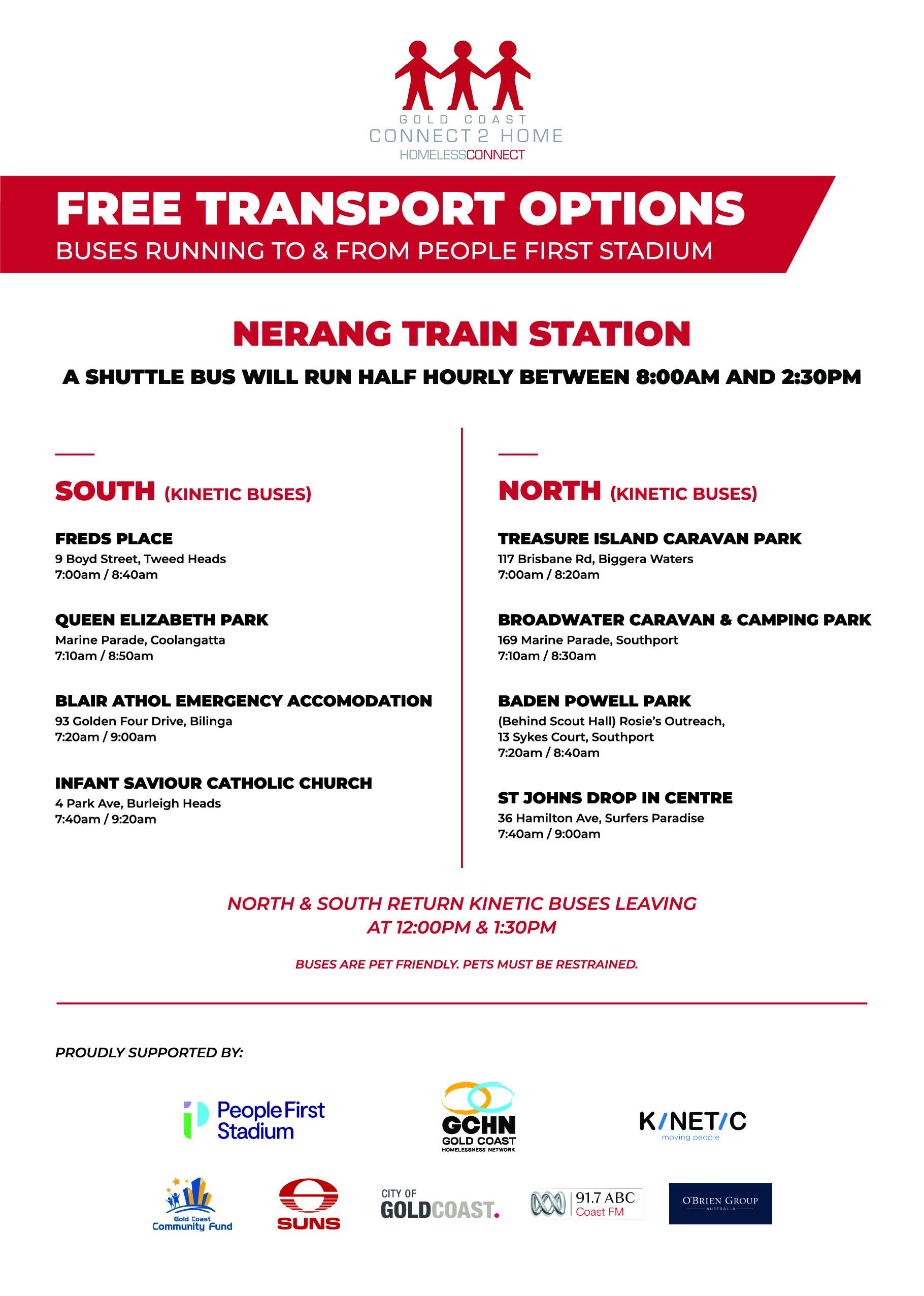 Connect2home Flyer P2 2025