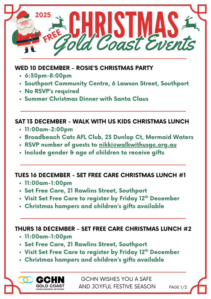 Gchn 2025 Gc Christmas Events P1