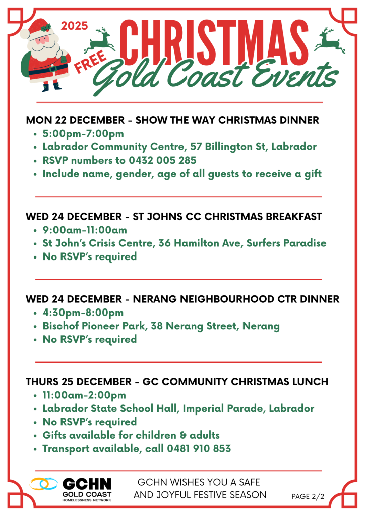 Gchn 2025 Gc Christmas Events P2