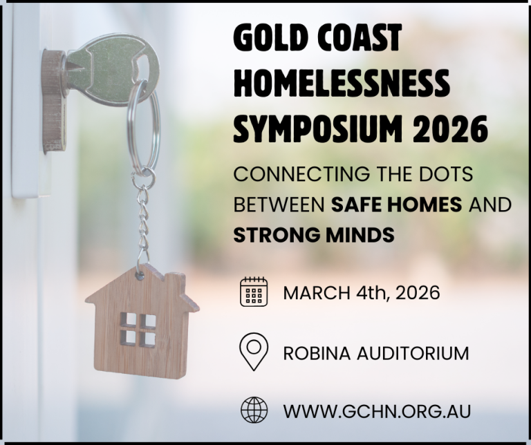 Symposium Promo Tile 1 (1)