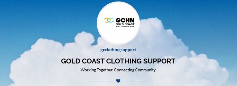 Gc Clothing Support Thumb Nail