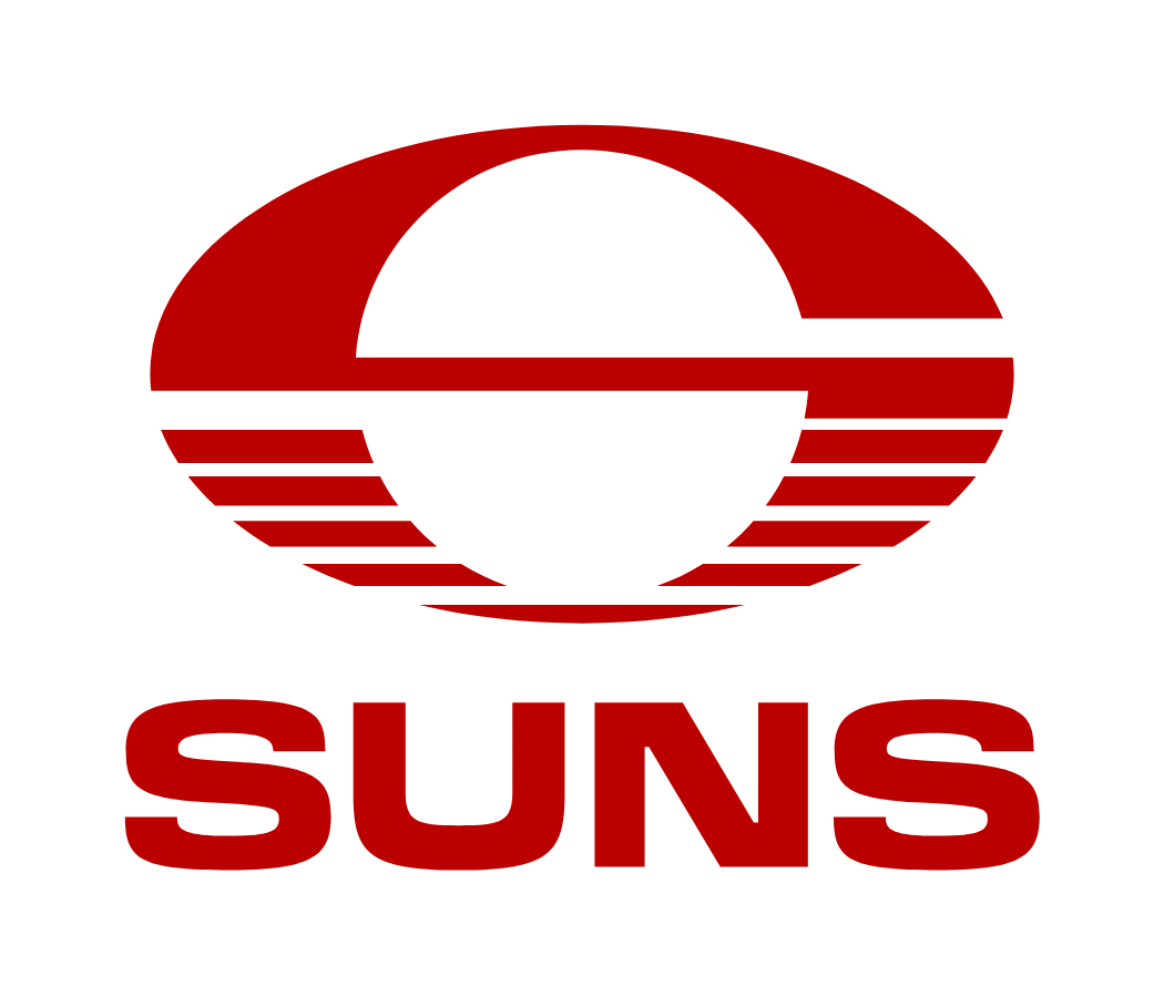 Suns Final Rgb Brand Assets Primary Suns Red.pdf