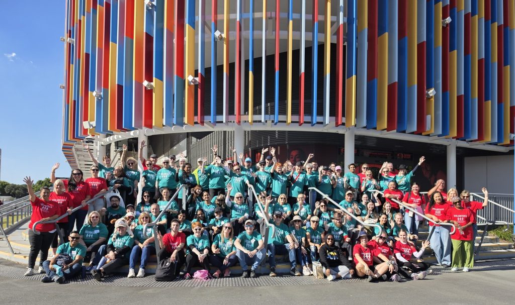 C2h 2026 Vols & Pc Photo